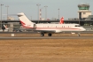 Bombardier Global Express (BD-700-1A10)