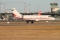 Bombardier Global Express (BD-700-1A10)