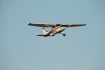Reims F172N Skyhawk 100