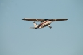 Reims F172N Skyhawk 100