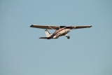 Reims F172N Skyhawk 100