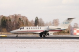 Cessna 525B Citation CJ3