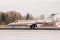 Cessna 525B Citation CJ3