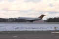 Bombardier Global 6000 (BD-700-1A10)