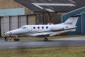 Raytheon 390 Premier IA