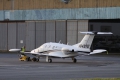 Eclipse 500