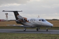 Embraer EMB-500 Phenom 100
