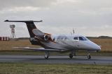 Embraer EMB-500 Phenom 100