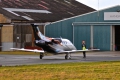 Embraer EMB-500 Phenom 100