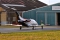 Embraer EMB-500 Phenom 100