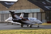Embraer EMB-500 Phenom 100