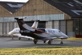 Embraer EMB-500 Phenom 100