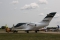 Honda HA-420 HondaJet