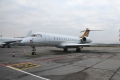 Bombardier Global 5000 (BD-700-1A11)