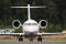 Bombardier Challenger 604 (CL-600-2B16)
