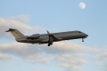 Bombardier Challenger 850 (CRJ-200SE/CL-600-2B19)