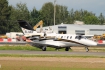Cessna 525A Citation CJ2+