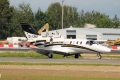 Cessna 525A Citation CJ2+