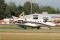 Cessna 525A Citation CJ2+