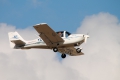 Liberty XL-2