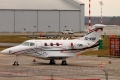 Raytheon 390 Premier I