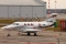 Raytheon 390 Premier I