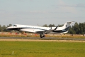 Embraer Legacy 600 (EMB-135BJ)