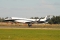 Embraer Legacy 600 (EMB-135BJ)
