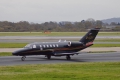Cessna 525A Citation CJ2