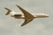 Bombardier Global 5000 (BD-700-1A11)