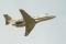 Hawker Beechcraft 900XP