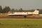 Learjet 60