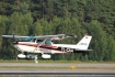 Reims F172N Skyhawk 100