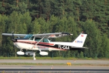 Reims F172N Skyhawk 100
