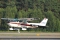 Reims F172N Skyhawk 100