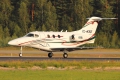 Raytheon 390 Premier I