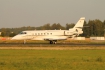 Gulfstream Aerospace G200