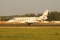 Gulfstream Aerospace G200