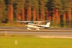 Reims F172N Skyhawk 100