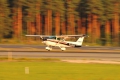 Reims F172N Skyhawk 100