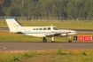 Cessna 402B