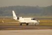 Gulfstream Aerospace G150