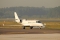 Gulfstream Aerospace G150