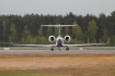 Gulfstream Aerospace G-V Gulfstream V