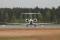 Gulfstream Aerospace G-V Gulfstream V