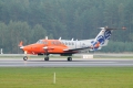 Beech Super King Air 350 (B300)
