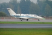 Cessna 525B Citation CJ3