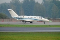 Cessna 525B Citation CJ3