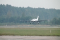 Piper PA-46-500TP Malibu Meridian