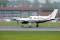 Piper PA-46-500TP Malibu Meridian